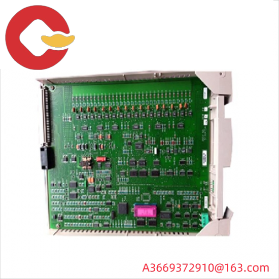LAM 810-068158-013