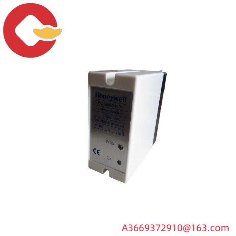 LAM 810-069751-114