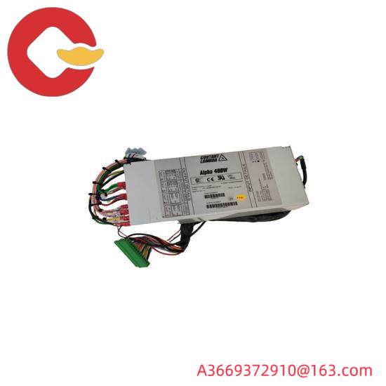 LAM 810-069751-114