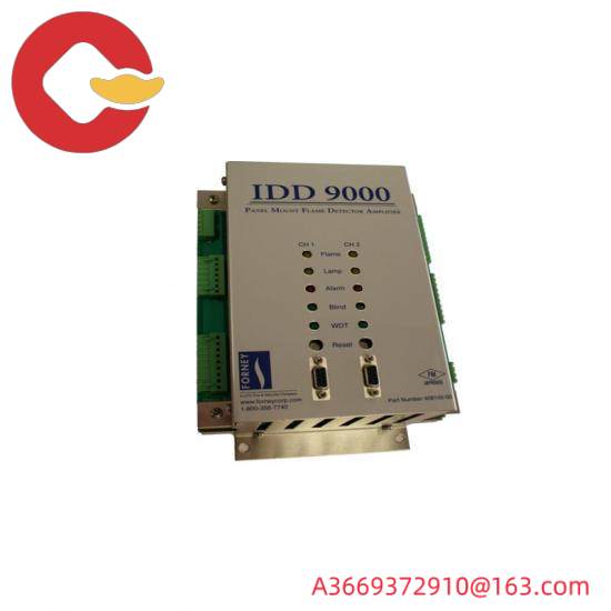 LAM 810-072907-005