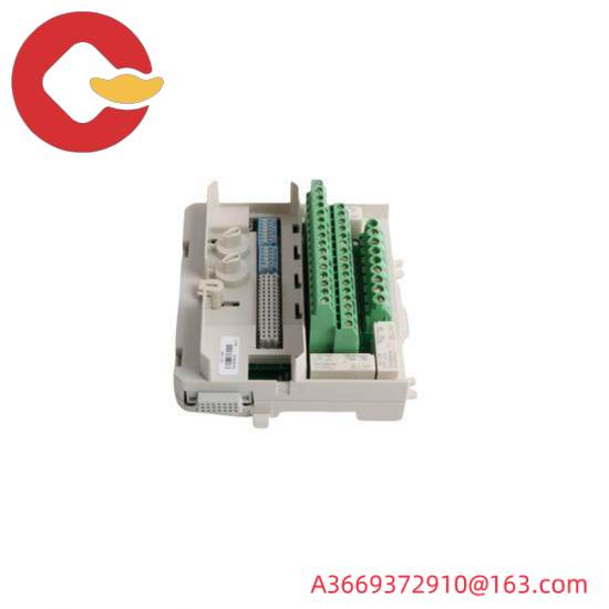 LAM 810-073479-215