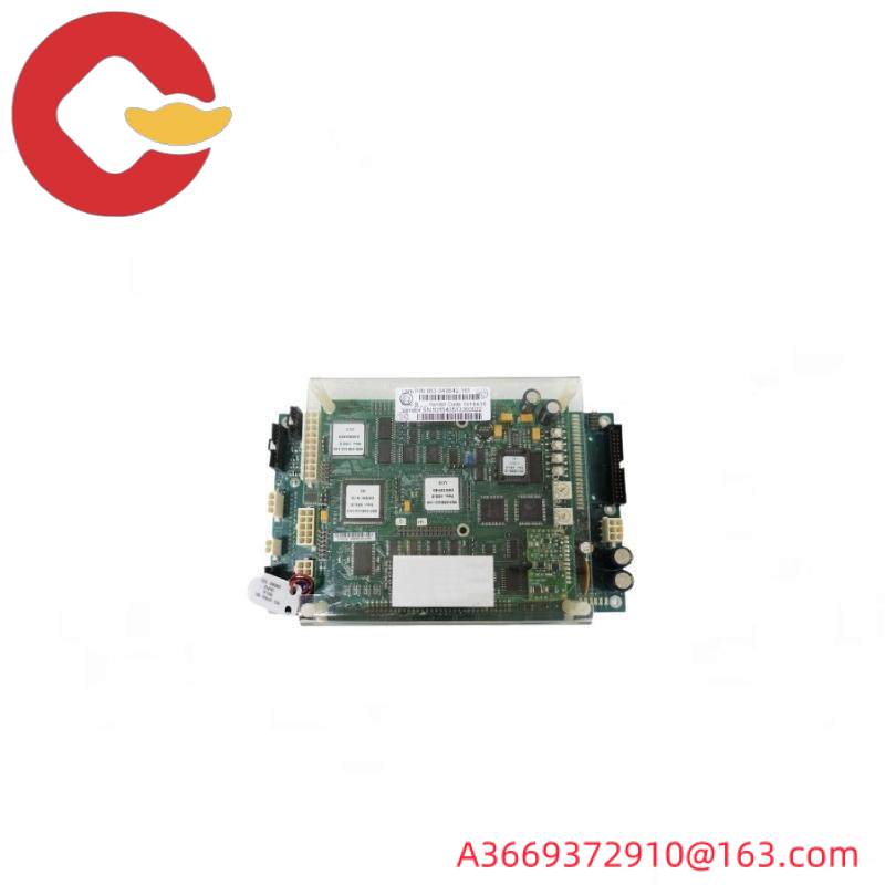 LAM 810-800081-018