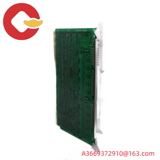LAM 810-800081-018
