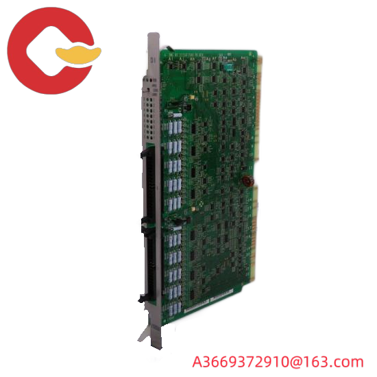 LAM 810-800081-022