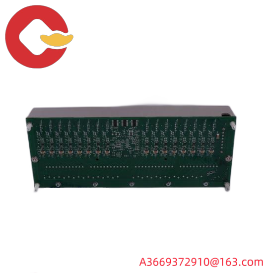 LAM 810-800082-043