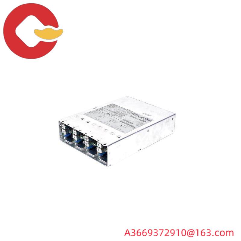 LAM 810-801237-021