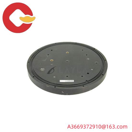 OPTILOGTC OL2108