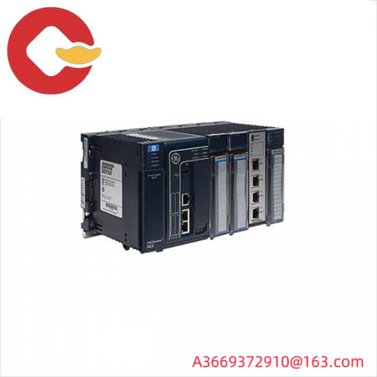 LAM 853-001983-110