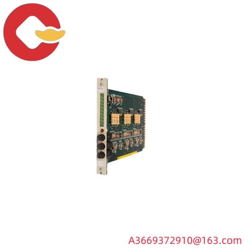 LAM 332-000474-000