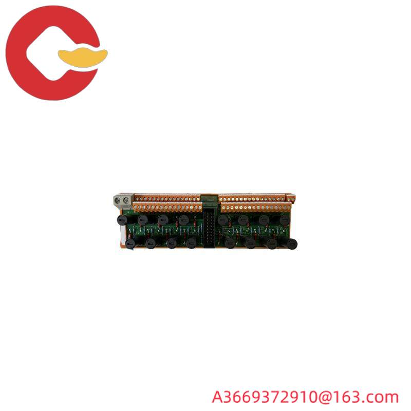 LAM 853-049542-173