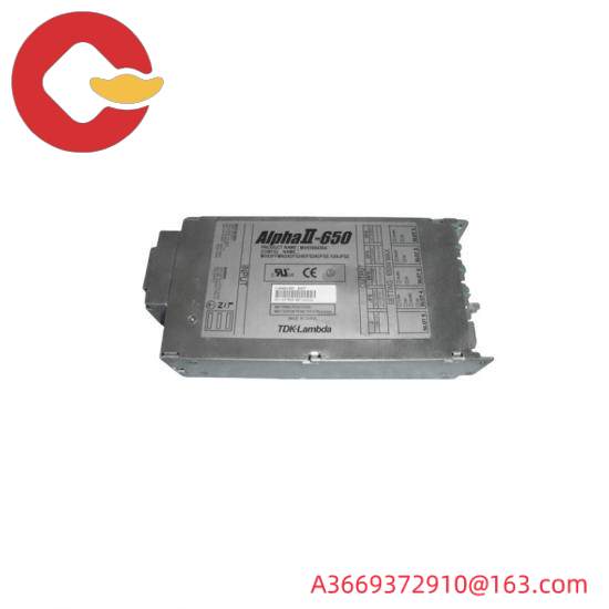 LAM 853-049542-173