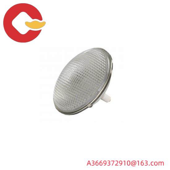 LAM 853-049542-173