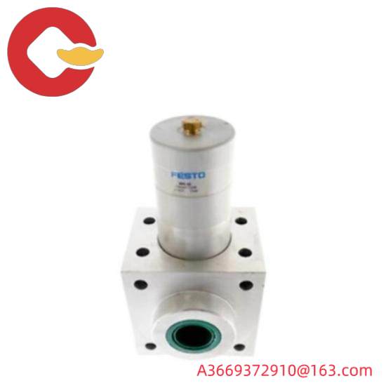 LAM 853-150806-001