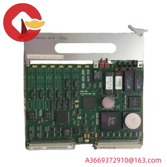 Lam Research 810-017034-005