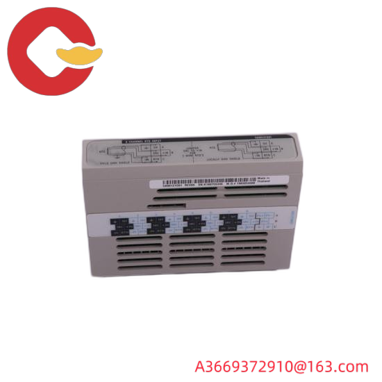 Lam Research 810-017034-005
