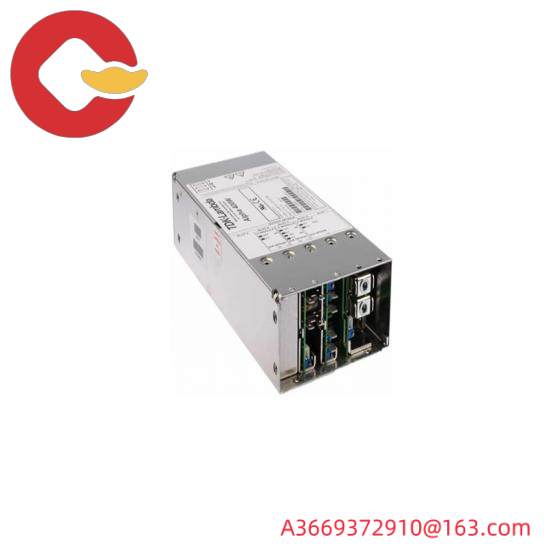 LAMBDA HWS1500-24