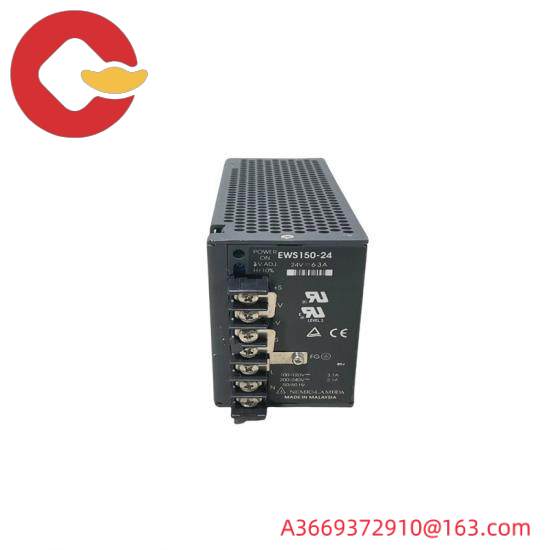 LAMBDA HWS1500-24