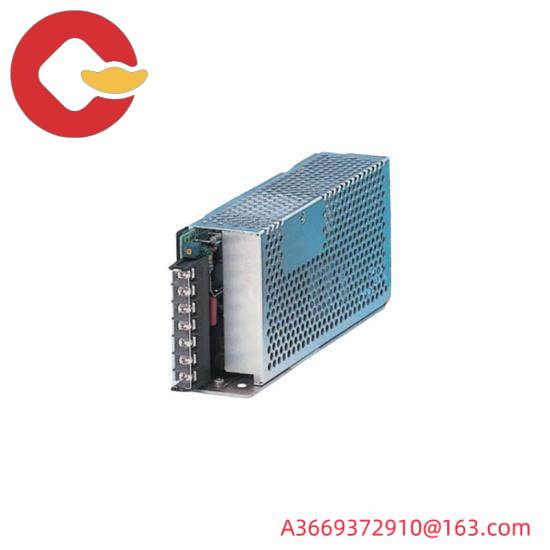 LAMBDA JWT100-522/B JWT100522B POWER SUPPLY
