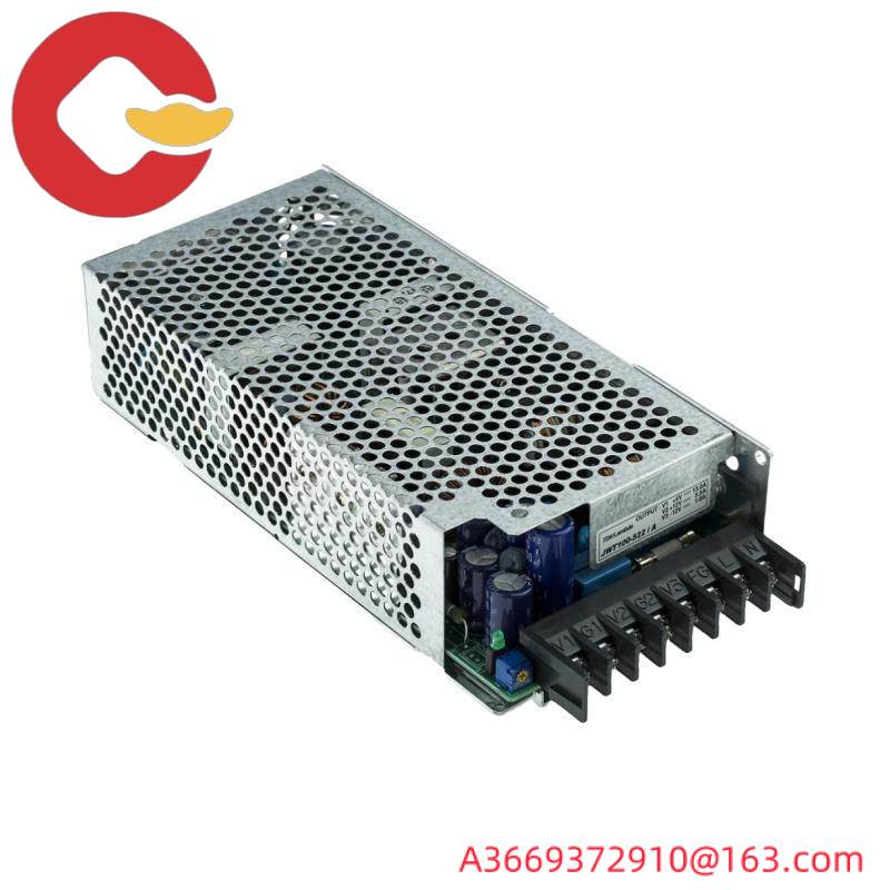 LAMBDA JWT100-522/B JWT100522B Switching Power Supply