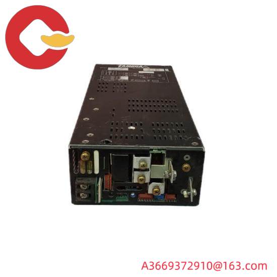 LAMBDA LZS-1500-3