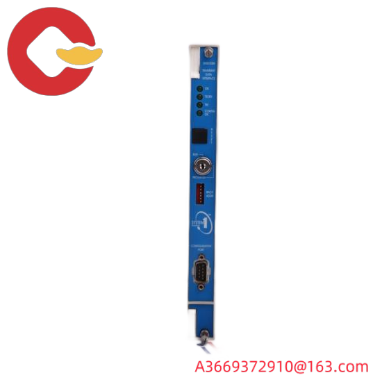 LAMBDA PFC0750-3AH-N  Power Supply