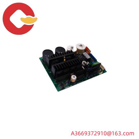 LAND M2300/1100C-V