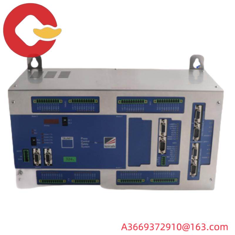 LAZER LHZ004 LHZ 004 Embedded Systems