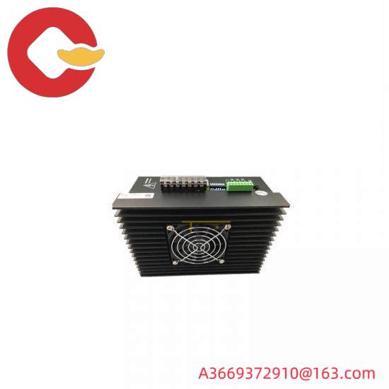 LEADSHINE 3DM2283
