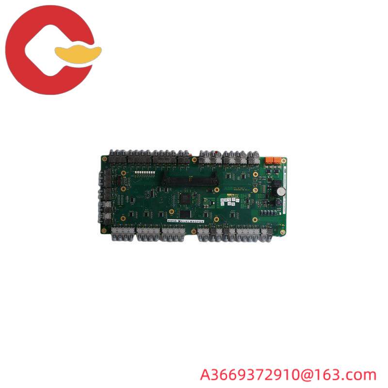 LED E14 3W灯