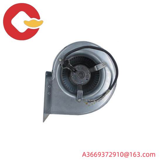 LED E14 3W灯