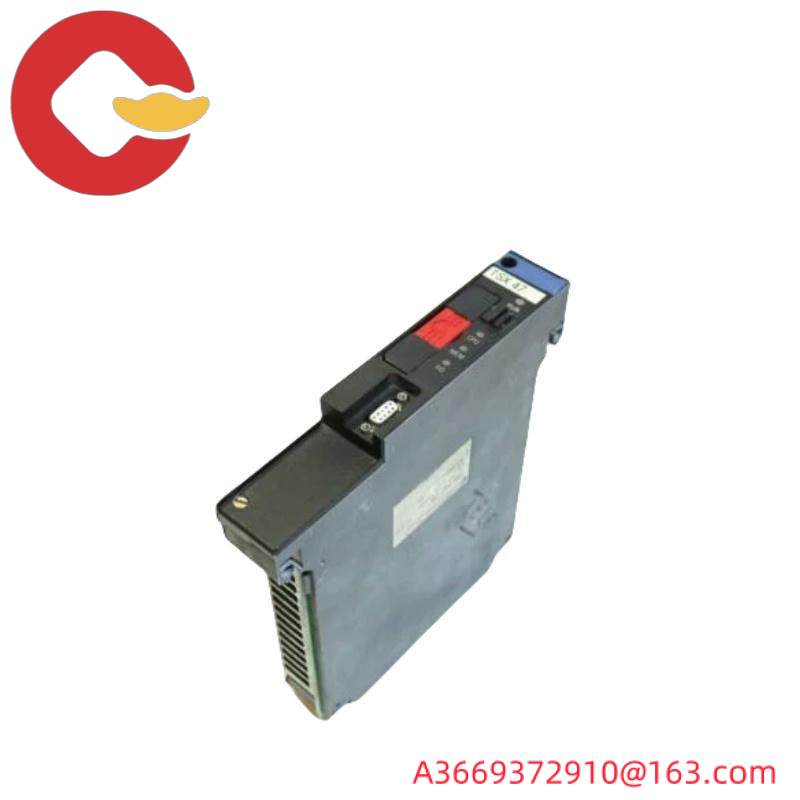 LEM LC100S/SP7
