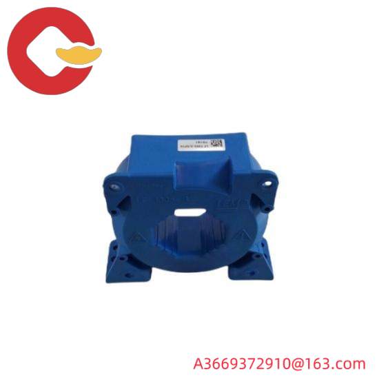 LEM LF 1005-S/SP16  Current Transducer