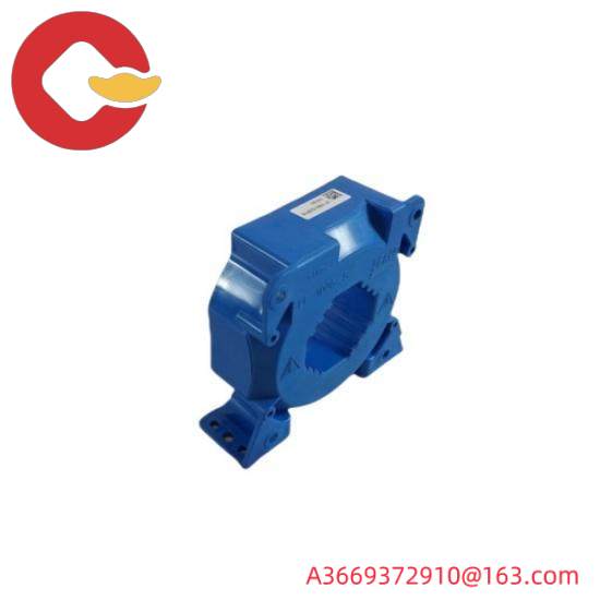 LEM LF 1005-S/SP16  Current Transducer