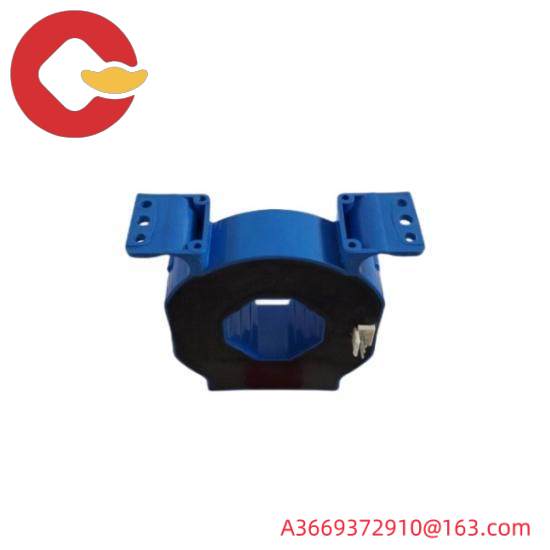 LEM LF 1005-S/SP16  Current Transducer