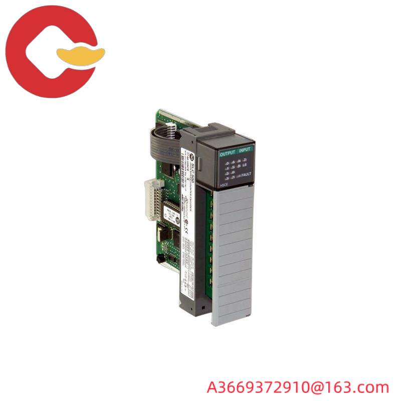 LENRZ L5311