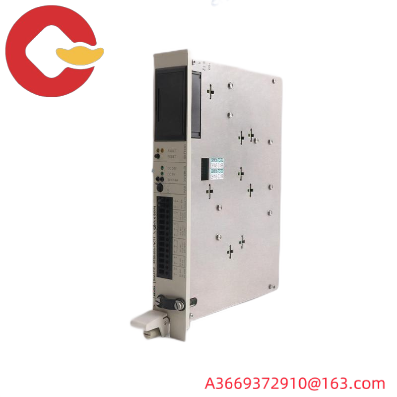 LENZE LENZE 8400 Protec E84DHPBC1524R8SJNE 