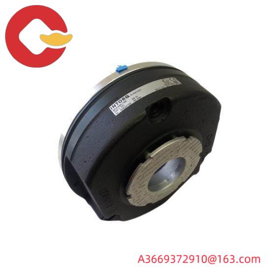 LENZE BG10