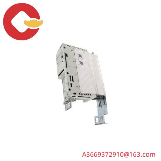 Lenze EVF8611-E 00395981 47A