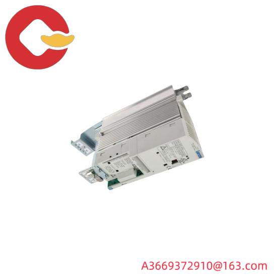 Lenze EVF8611-E 00395981 47A