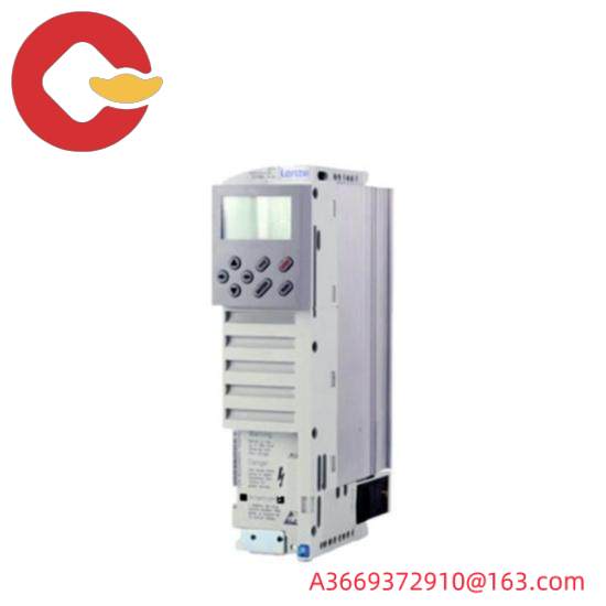 Lenze EPL10200