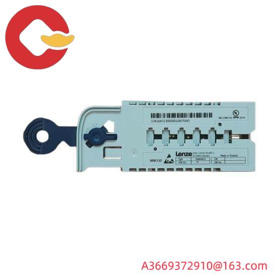 LENZE EPZ-10203