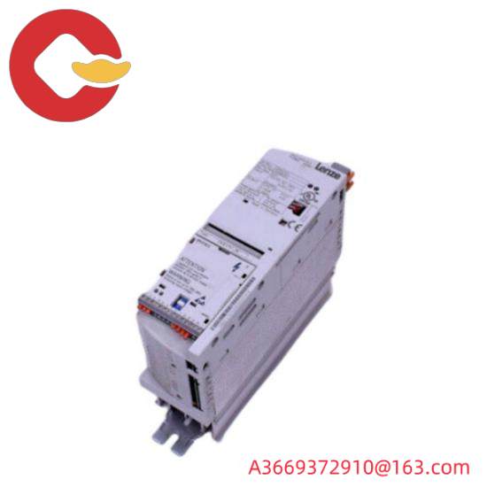 LENZE EVF8212-E