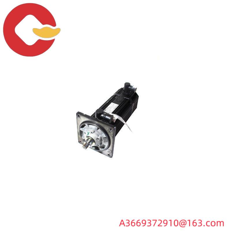 Lenze mdskaag MDSKAAG056-22 00455468 Servo Motor