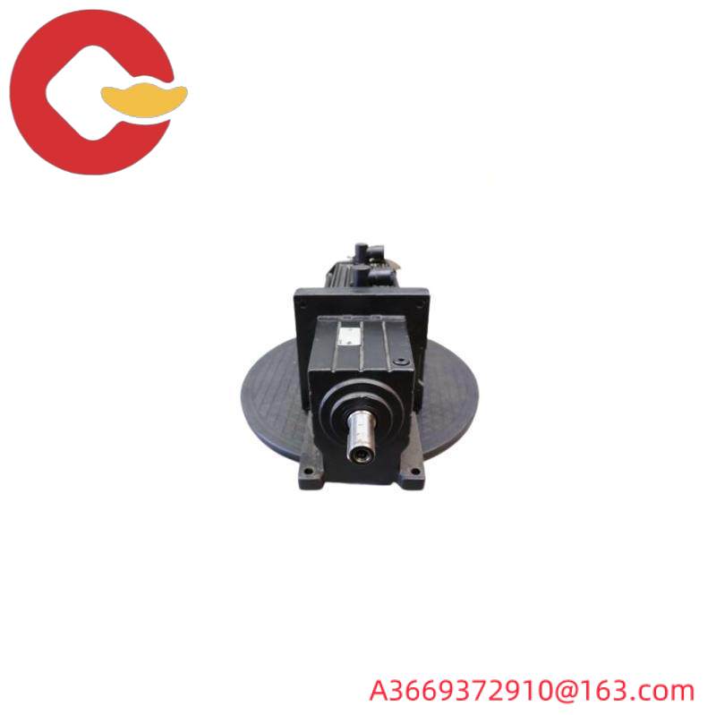 Lenze mdskars 080-22 + GST05-2Y VBR080002B Getriebe