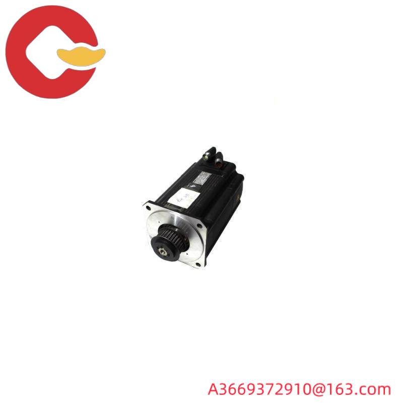 LEUZE DDLS200/200.1-50-M12 50125767