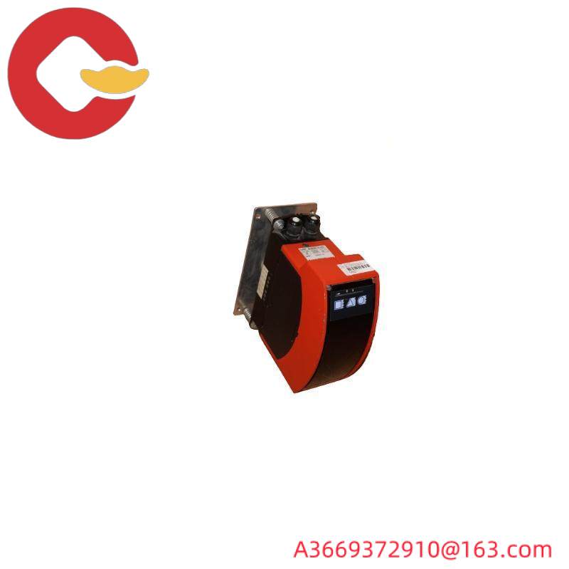 LEUZE DDLS200/200.1-50-M12 50125767