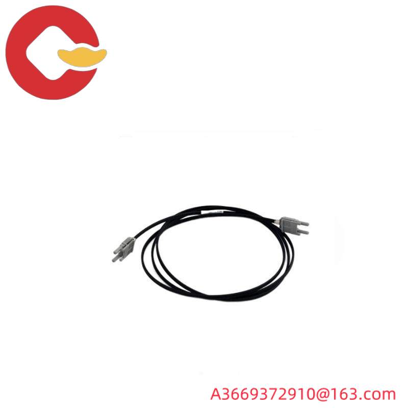 LEYBOLD 850-400-G1