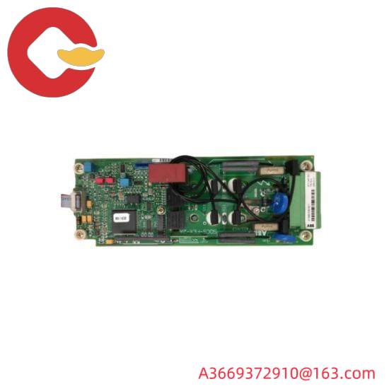 LEYBOLD CM330