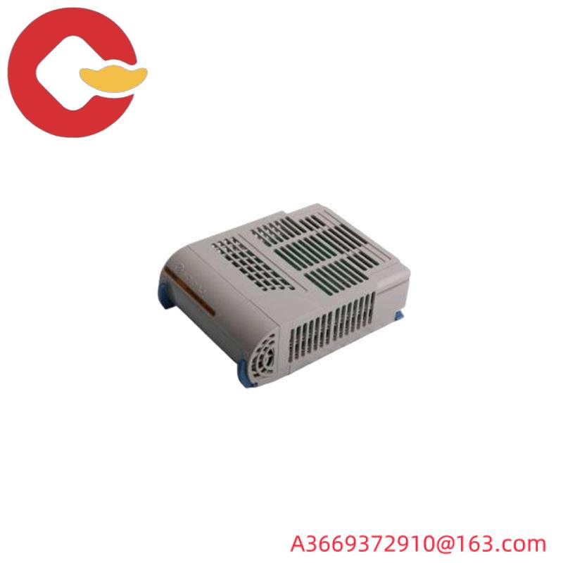 LEYBOLD PR25