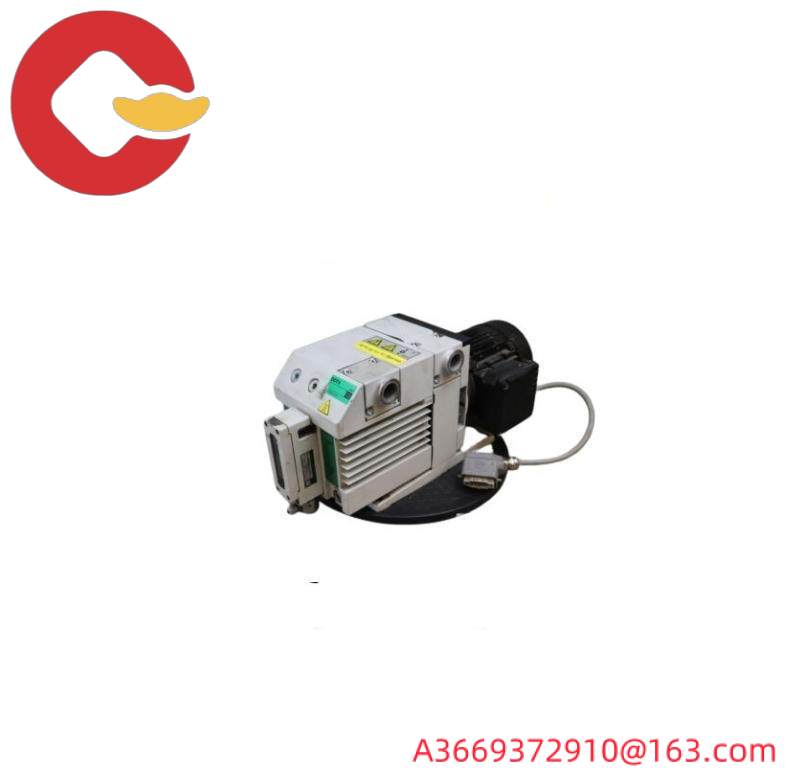 LEYBOLD TR211